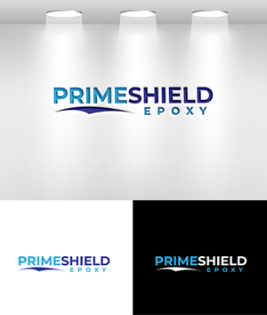 Logo Design by Mi Design1 for this project | Design: #36920931