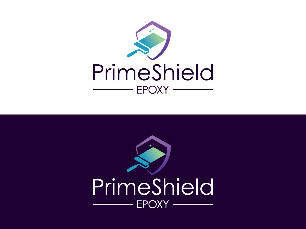 Design de Logo par 439 Creations pour ce projet | Design #36921197