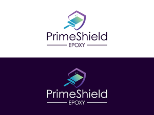 Logo Design by 439 Creations for this project | Design: #36921197