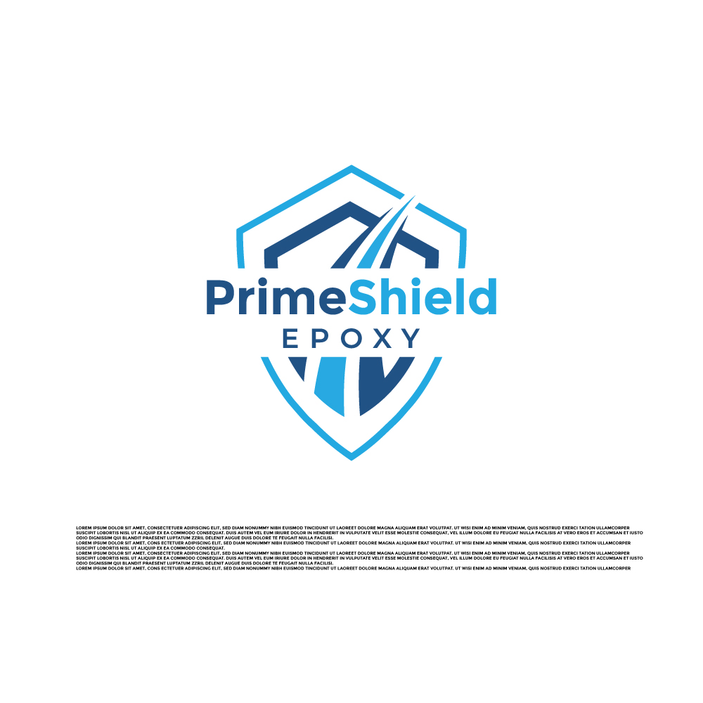 Logo Design by Muskan Craft for this project | Design #36923754