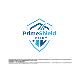 Logo Design by Muskan Craft for this project | Design: #36923754