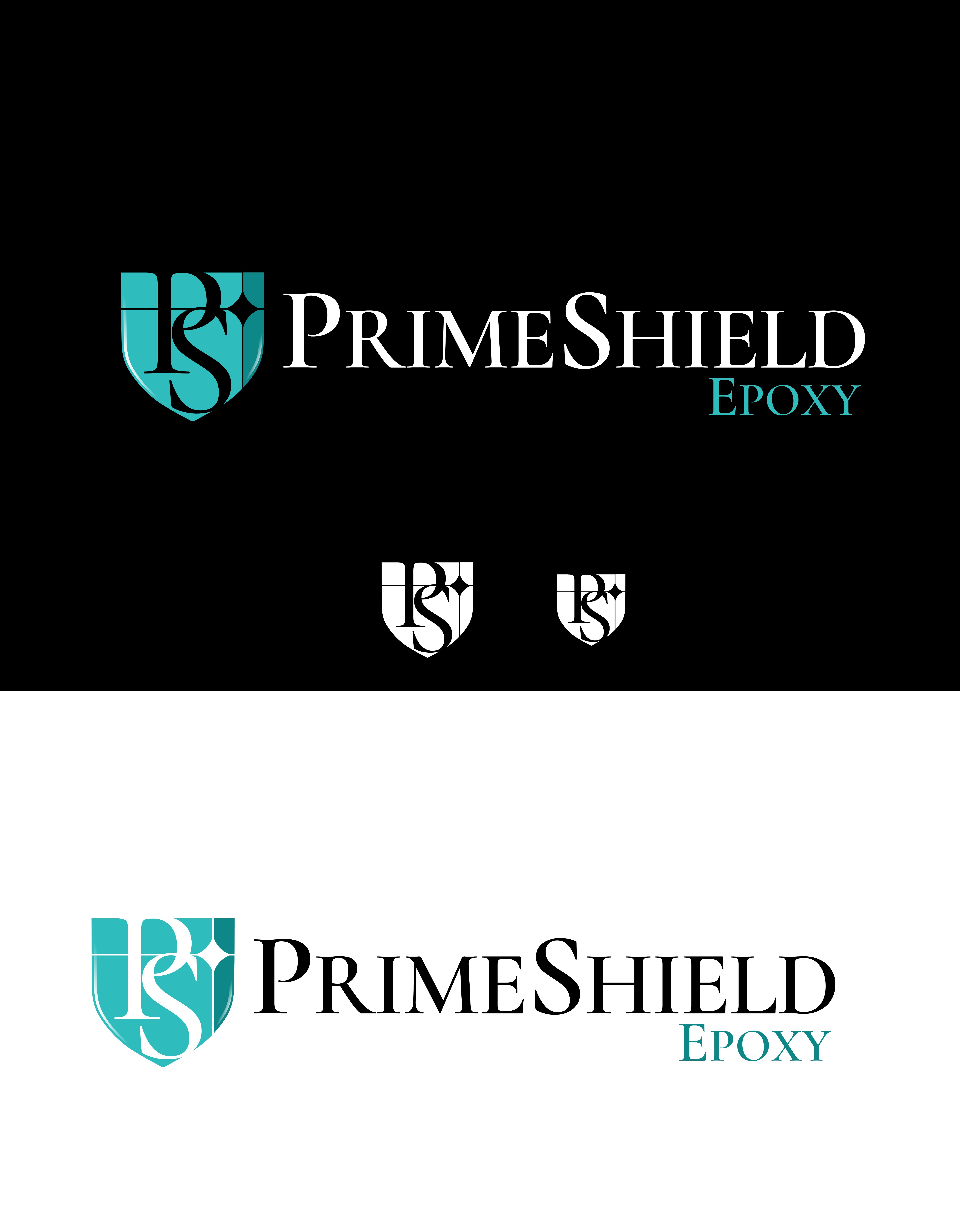 Design de Logo par rgb01 pour ce projet | Design #36947872