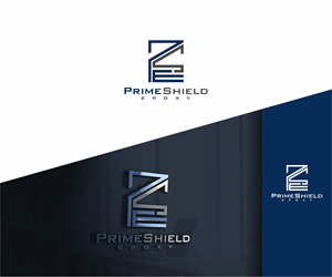 Logo Design by alkaline for this project | Design: #36924670