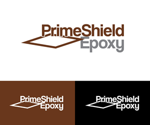 Logo Design by Kavth for this project | Design: #36951704