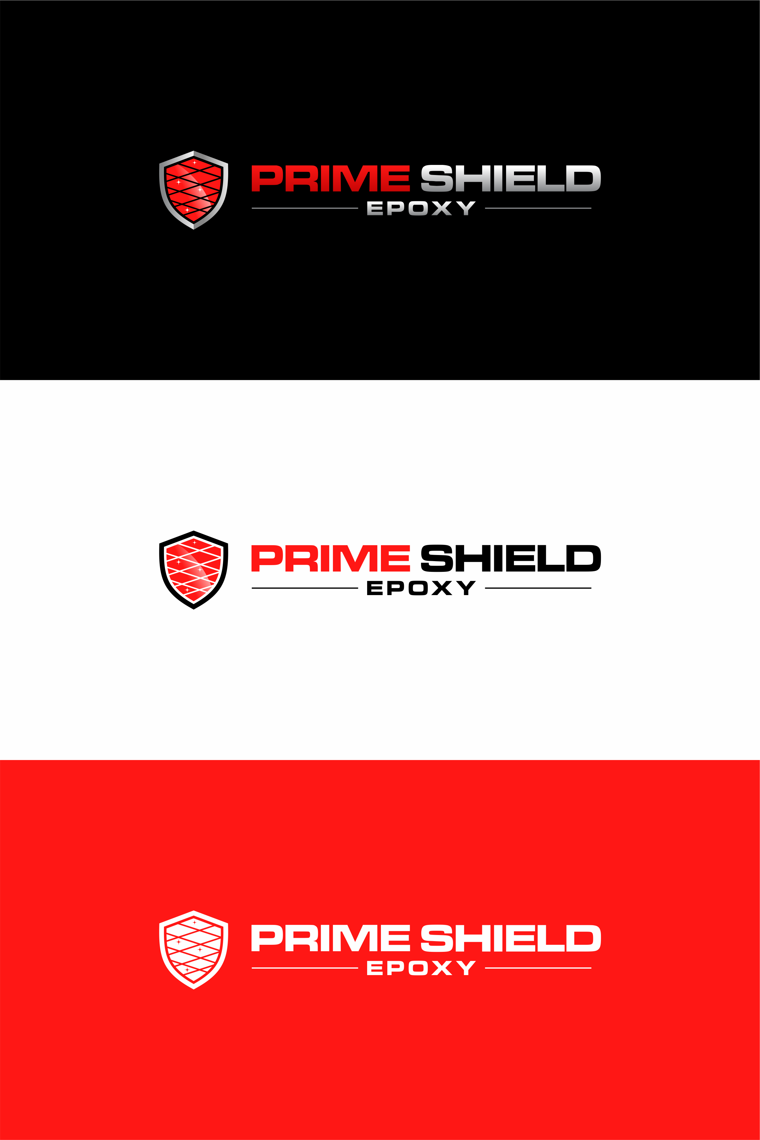 Logo Design by melzh for this project | Design #36922054