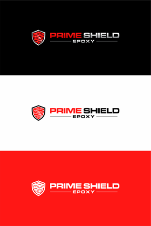 Logo Design by melzh for this project | Design: #36922054