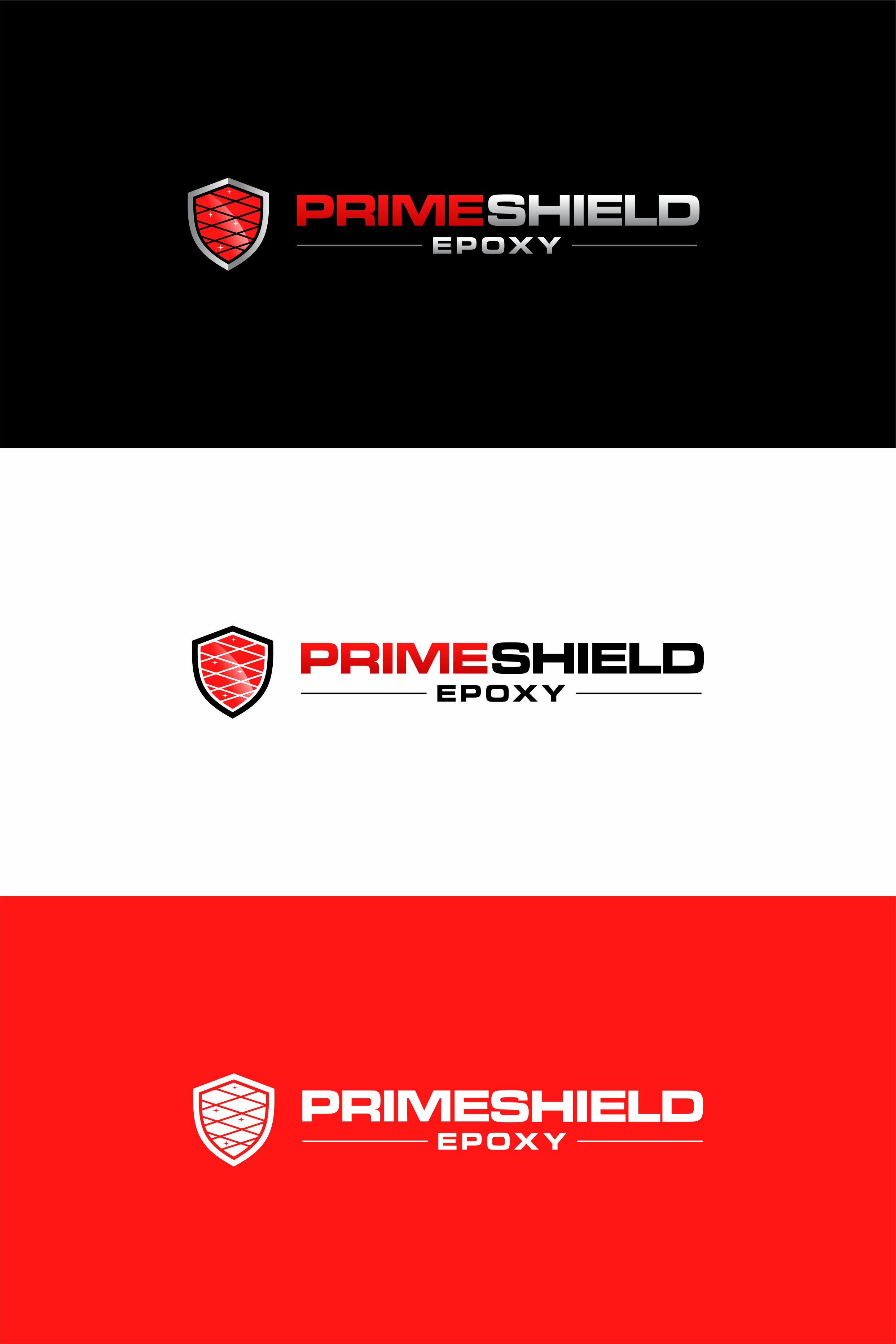 Logo Design by melzh for this project | Design #36922090