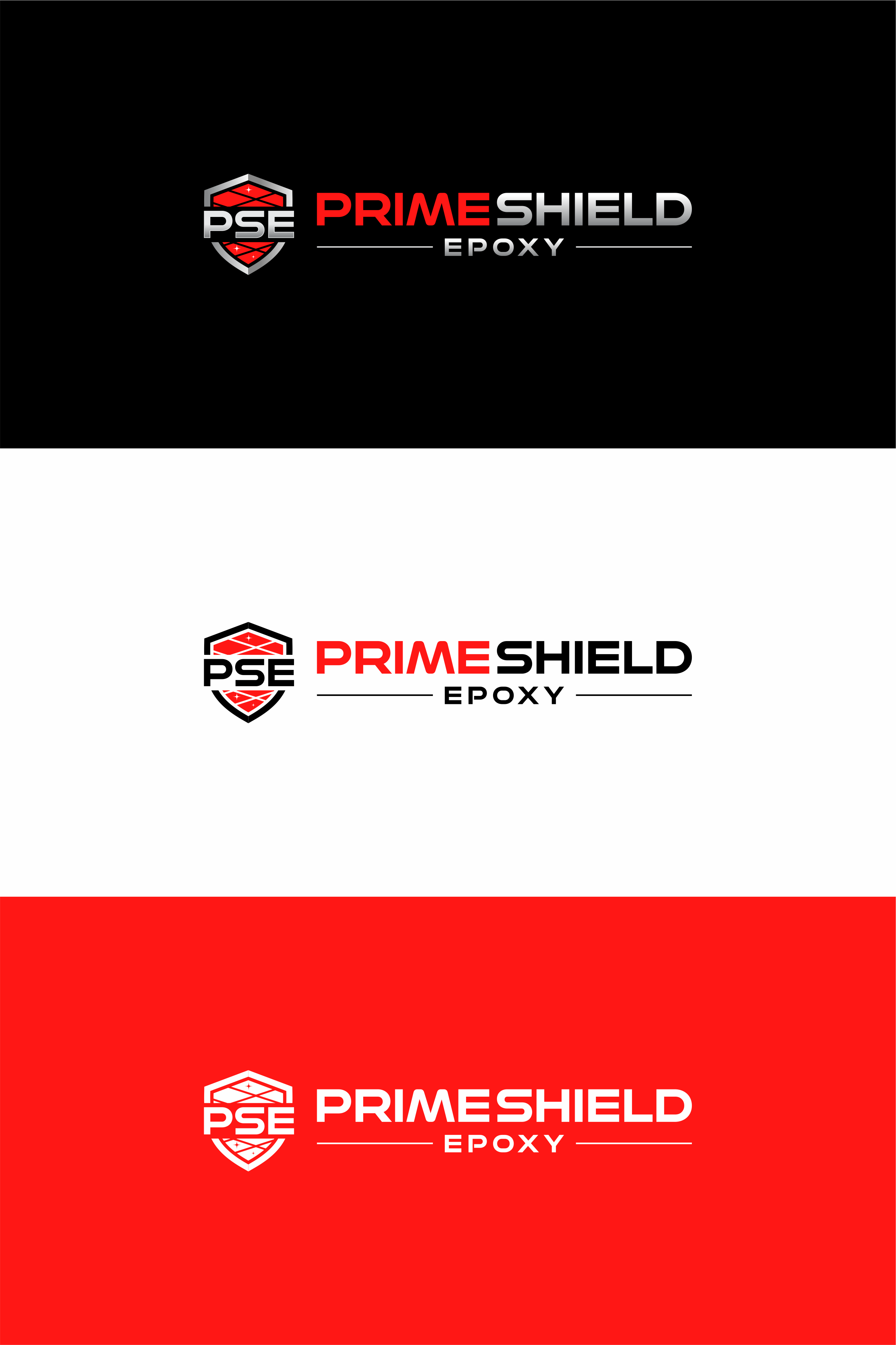 Logo Design by melzh for this project | Design #36922091