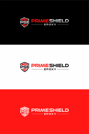 Logo Design by melzh for this project | Design: #36922091