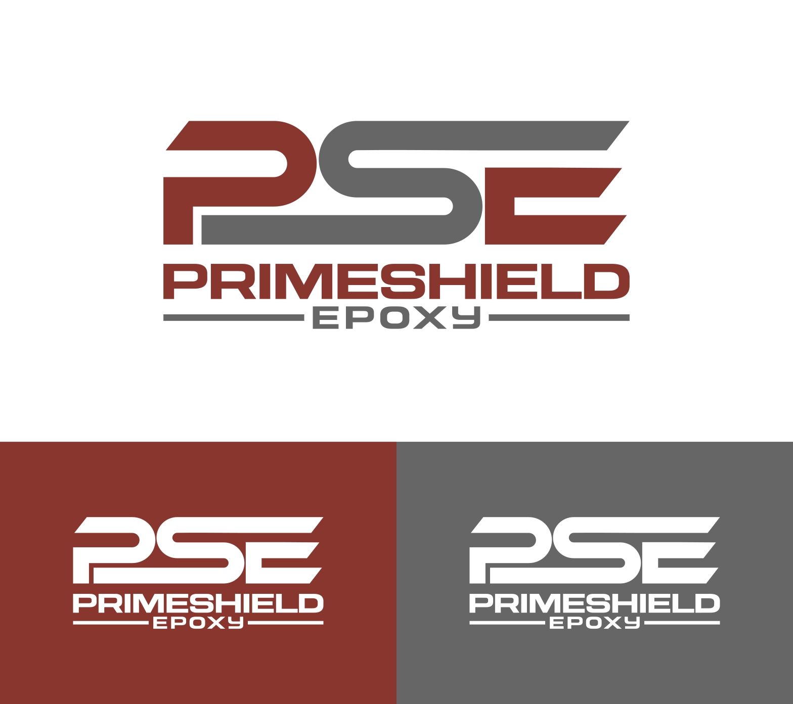 Logo Design by Dotlash for this project | Design #36948066