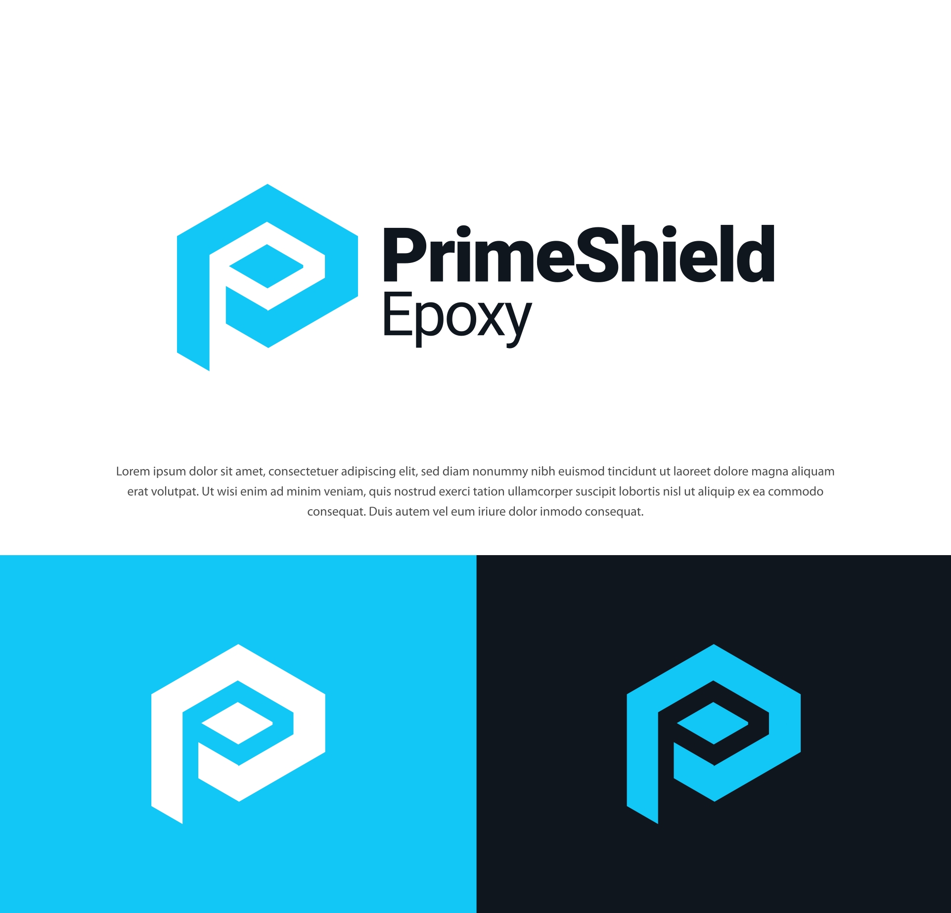 Logo-Design von Dotlash für dieses Projekt | Design #36948092