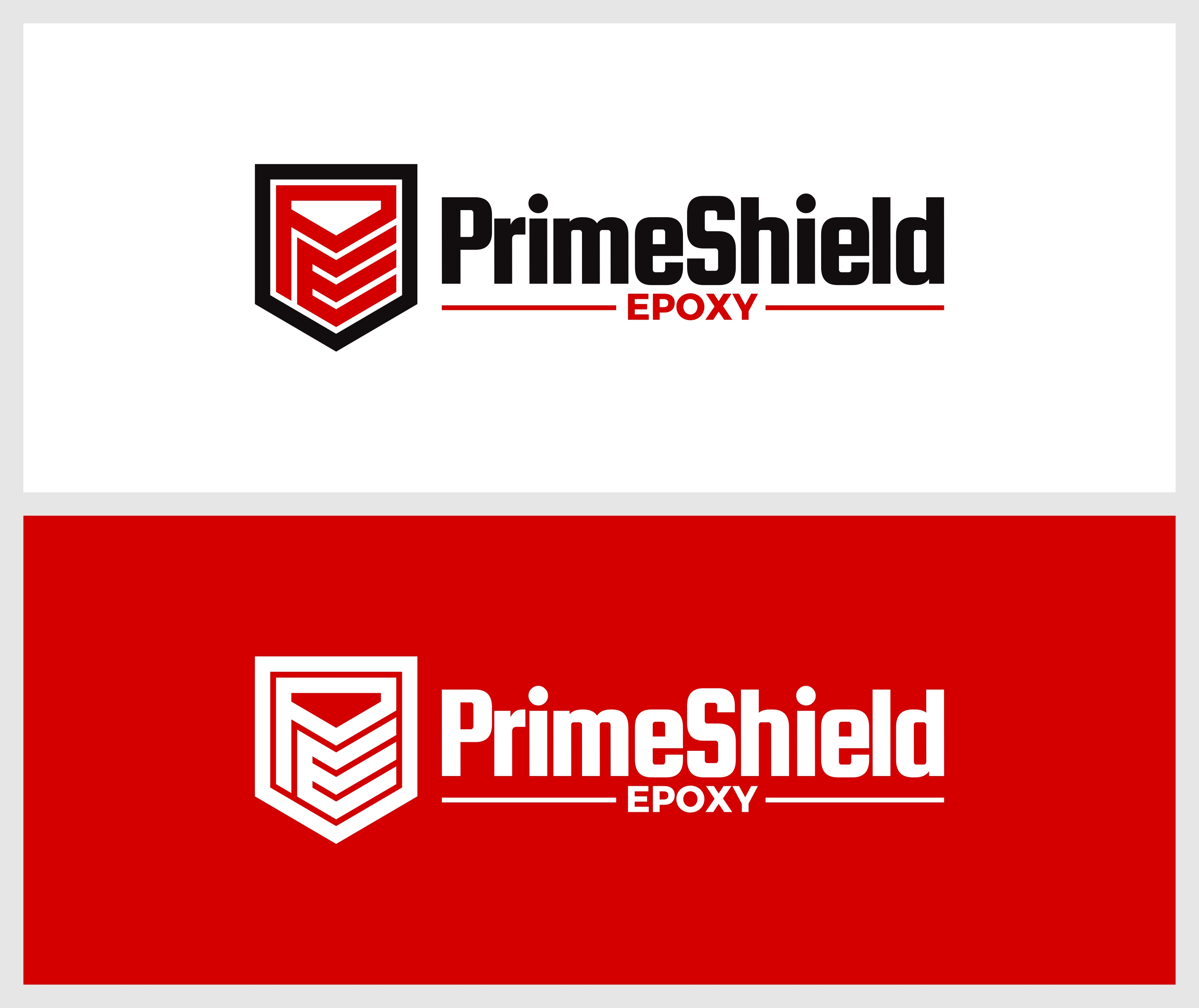 Logo-Design von Dotlash für dieses Projekt | Design #36948109