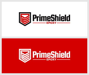 Logo Design by Dotlash for this project | Design: #36948109