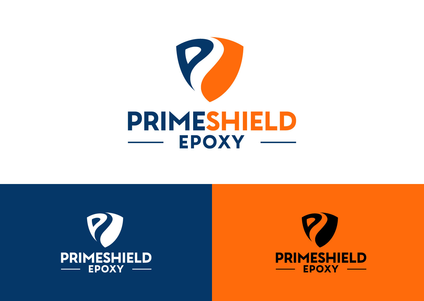 Logo Design by DesignHour for this project | Design #36928513