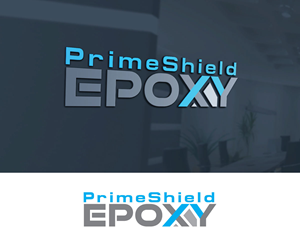 Logo Design by Srk pix!14 for this project | Design: #36920833