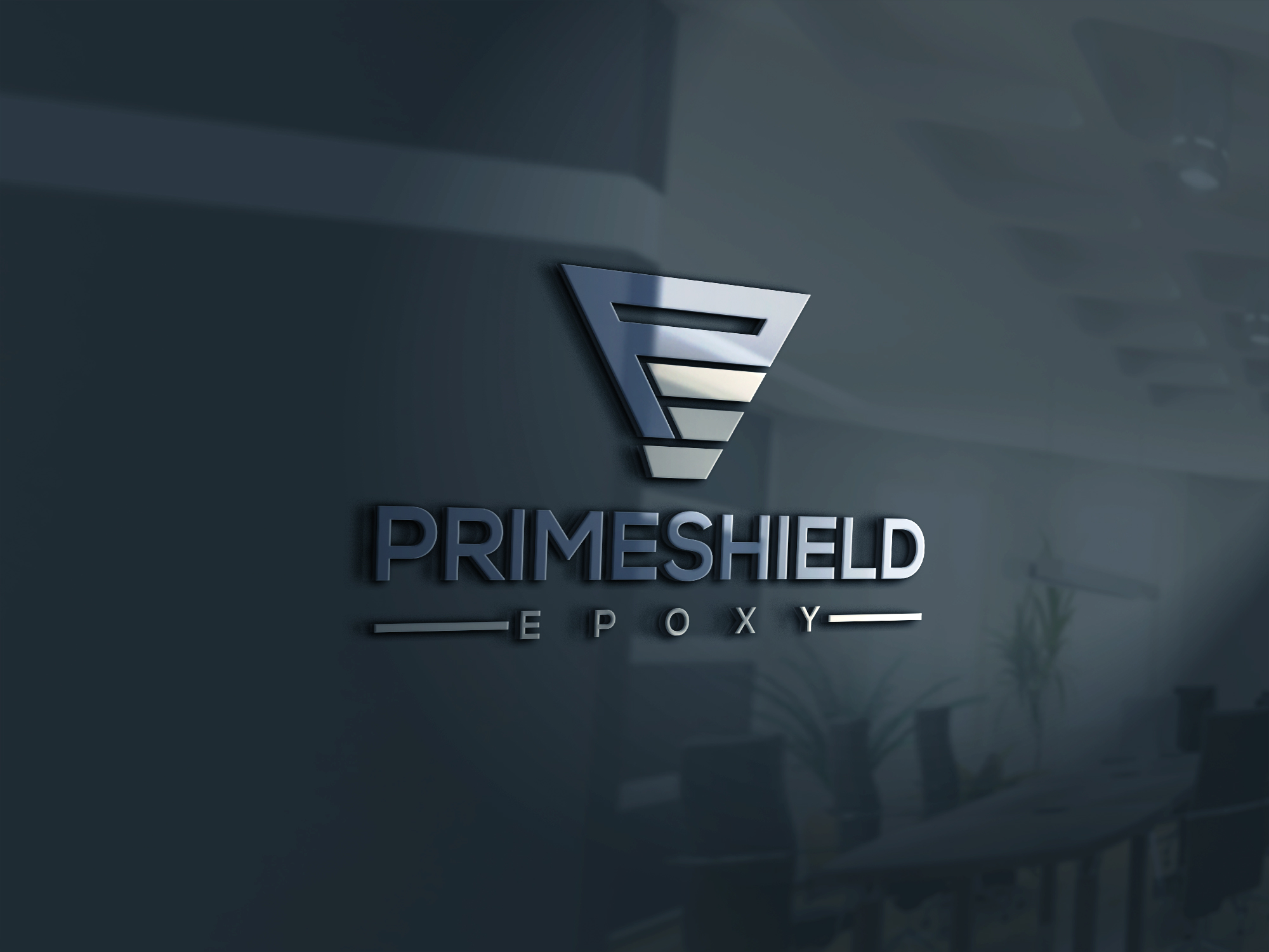 Logo-Design von Design_tamim für dieses Projekt | Design #36923904