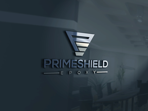 Logo-Design von Design_tamim für dieses Projekt | Design: #36923904