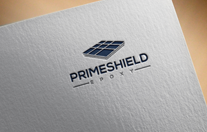 Logo-Design von Design_tamim für dieses Projekt | Design: #36923905