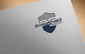 Logo-Design von Design_tamim für dieses Projekt | Design: #36946129