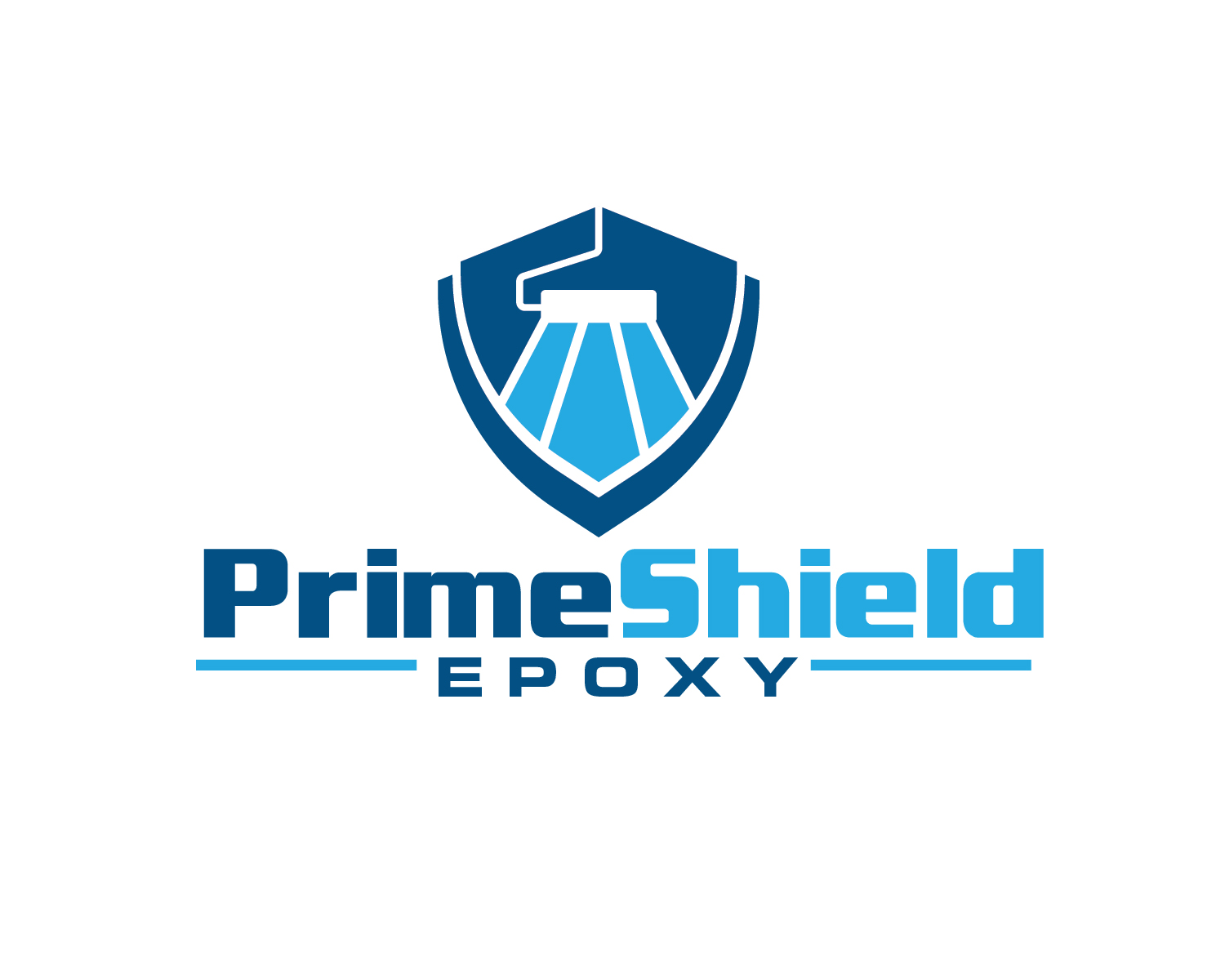 Logo Design by renderman for this project | Design #36921184