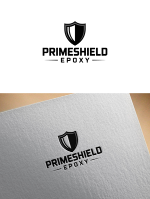 Logo Design by KING JM for this project | Design: #36938080