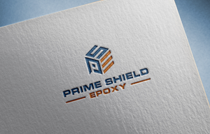 Logo Design by omahsegoro for this project | Design: #36955058