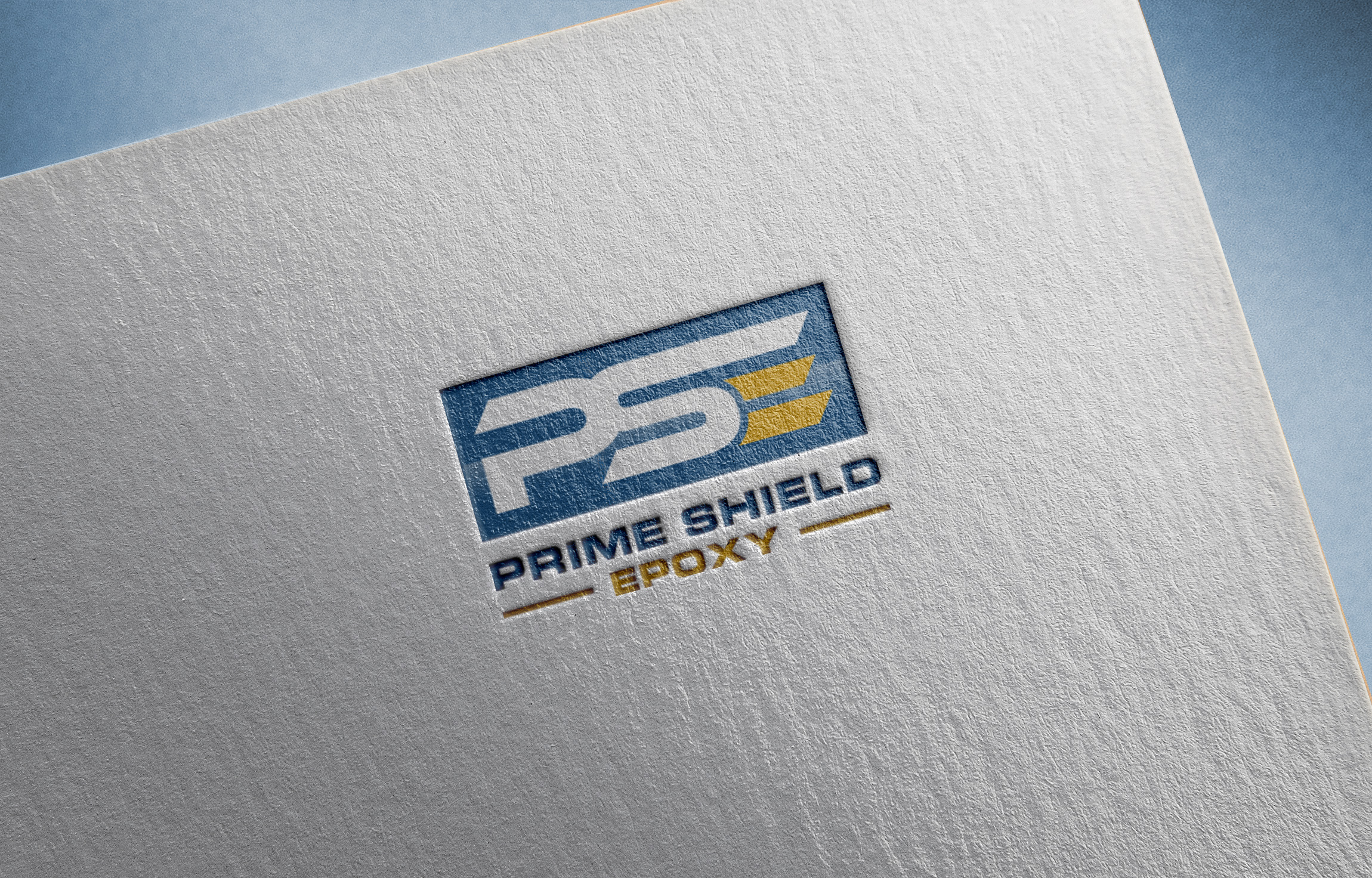 Logo Design by omahsegoro for this project | Design #36955116