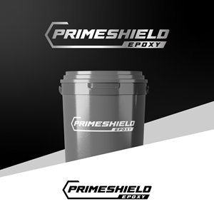 Logo Design by Fika Aniq