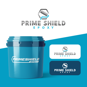 Logo Design by Fika Aniq for this project | Design: #36945182