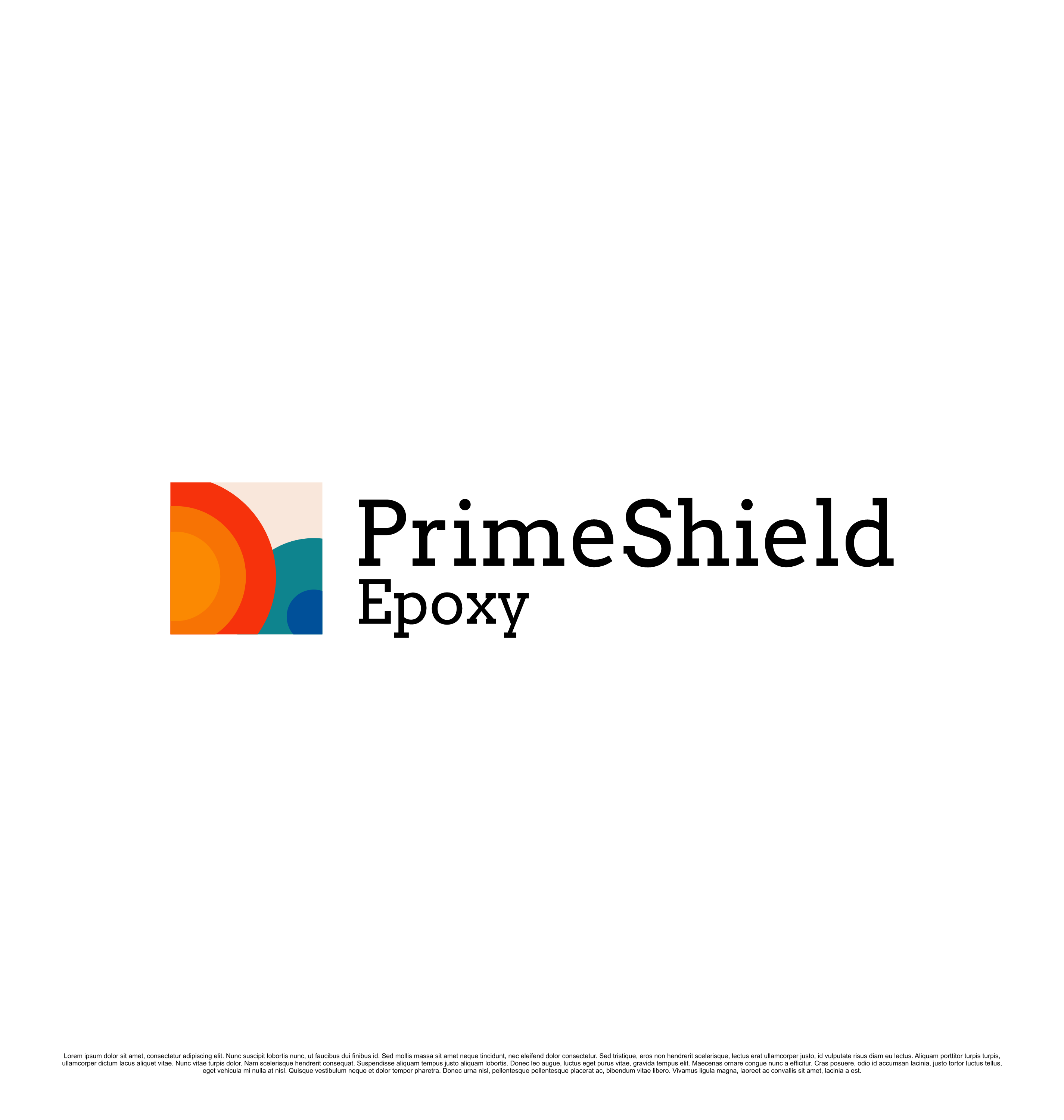 Logo Design by kebusibud for this project | Design #36927378