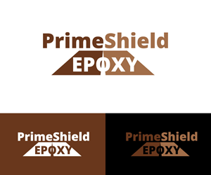 Logo Design by RaKu 2 for this project | Design: #36949805