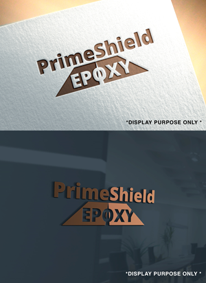 Logo Design by RaKu 2 for this project | Design: #36953459