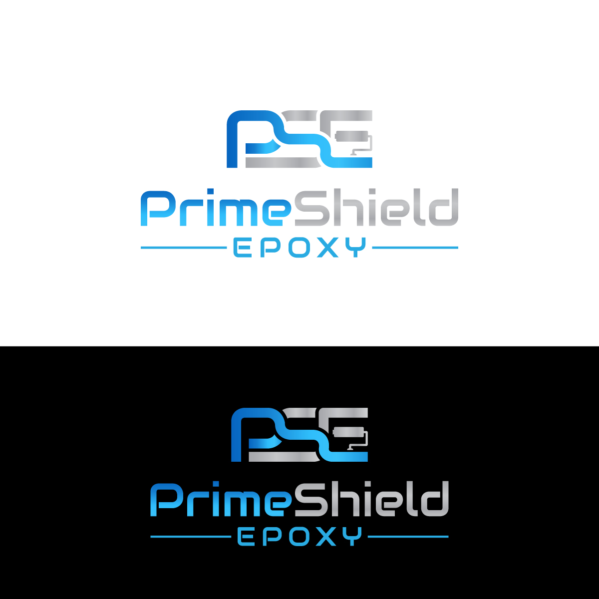 Logo-Design von LogoArtisan für dieses Projekt | Design #36920612