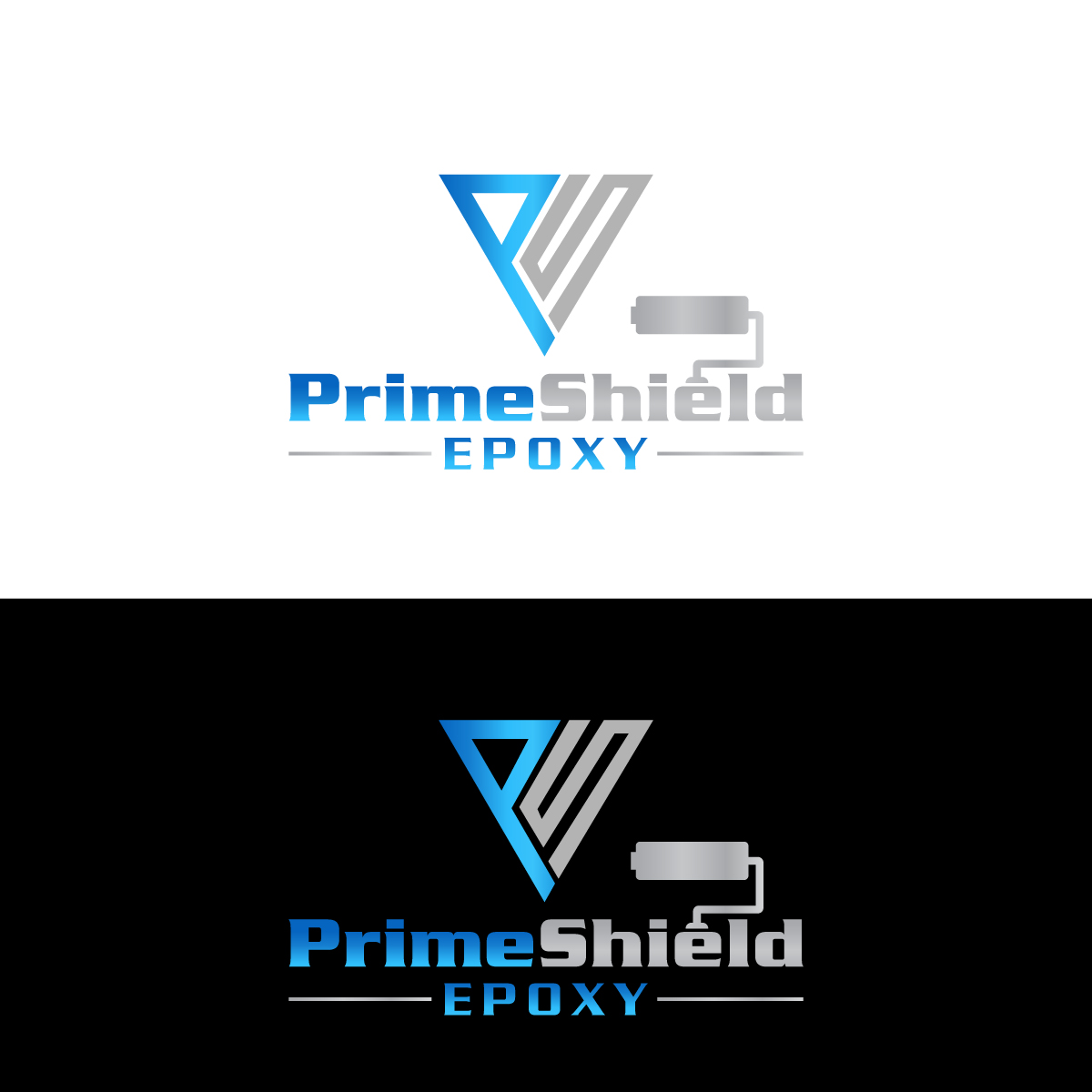 Diseño de Logo por MD Habibur Rahman para este proyecto | Diseño: #36920613