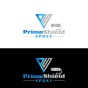 Diseño de Logo por MD Habibur Rahman para este proyecto | Diseño: #36920613