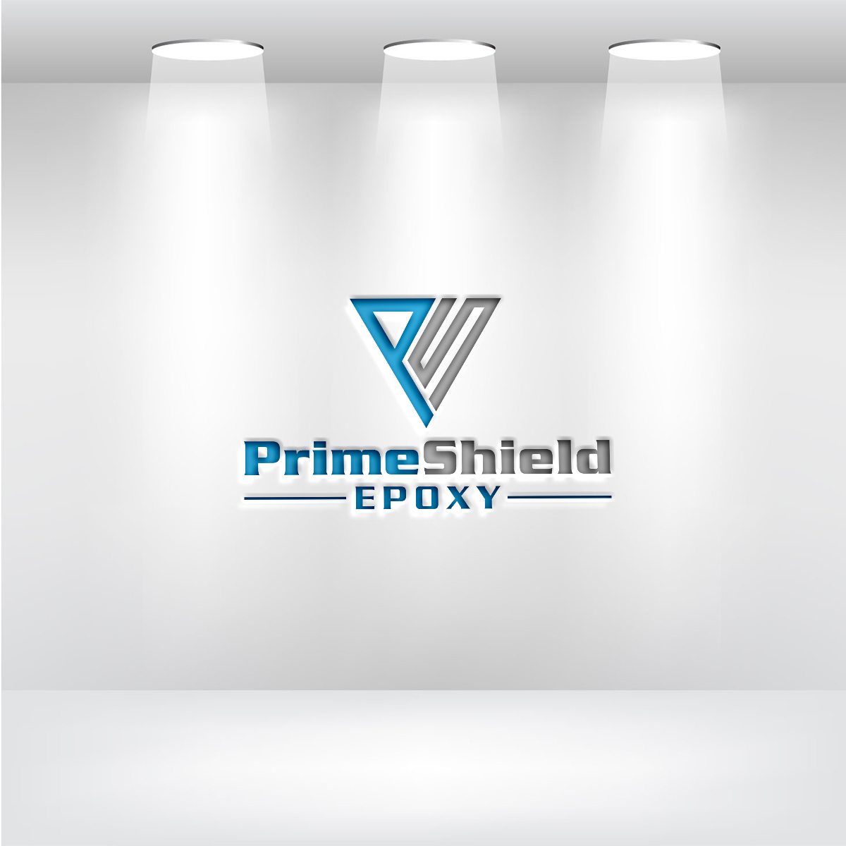 Logo-Design von LogoArtisan für dieses Projekt | Design #36920614