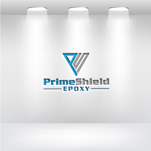 Logo Design by LogoArtisan for this project | Design: #36920614