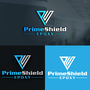 Logo Design by LogoArtisan for this project | Design: #36920615