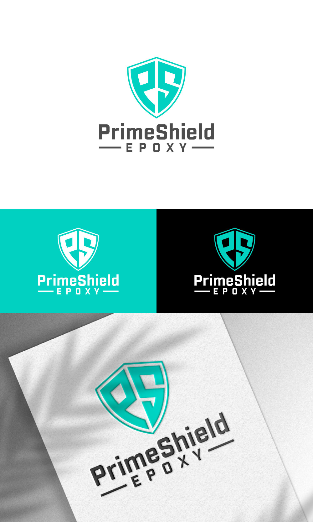 Logo Design by loveqis for this project | Design #36921946