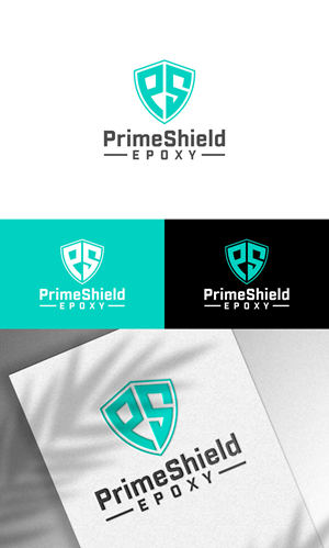 Logo Design by loveqis for this project | Design: #36921946