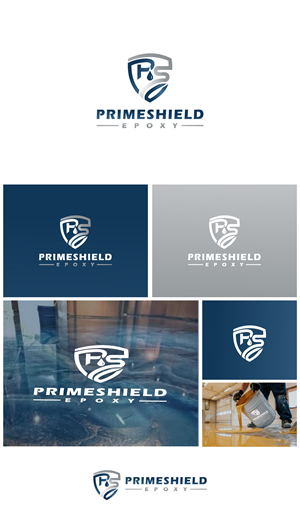 Logo-Design von Ben Affleck für dieses Projekt | Design: #36920263