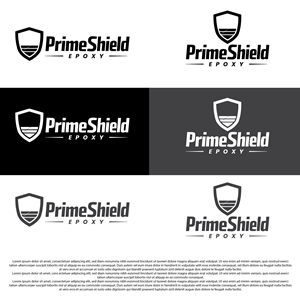 Diseño de Logo por Shariqology para este proyecto | Diseño #36920431