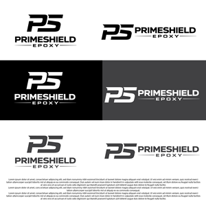 Logo Design by Shariqology for this project | Design: #36920432