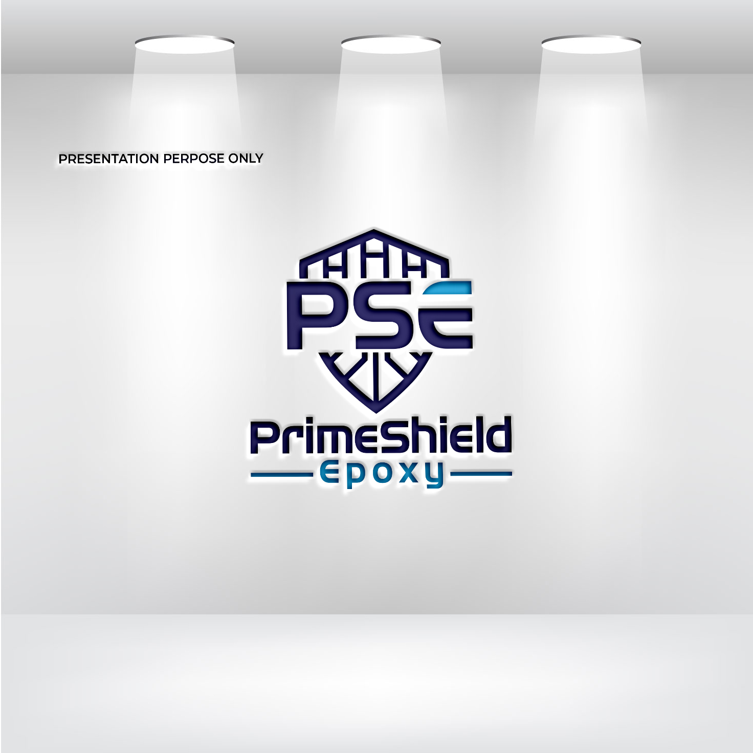 Logo-Design von graphics^master für dieses Projekt | Design #36933999