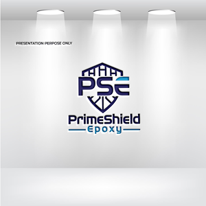 Logo-Design von graphics^master für dieses Projekt | Design: #36933999