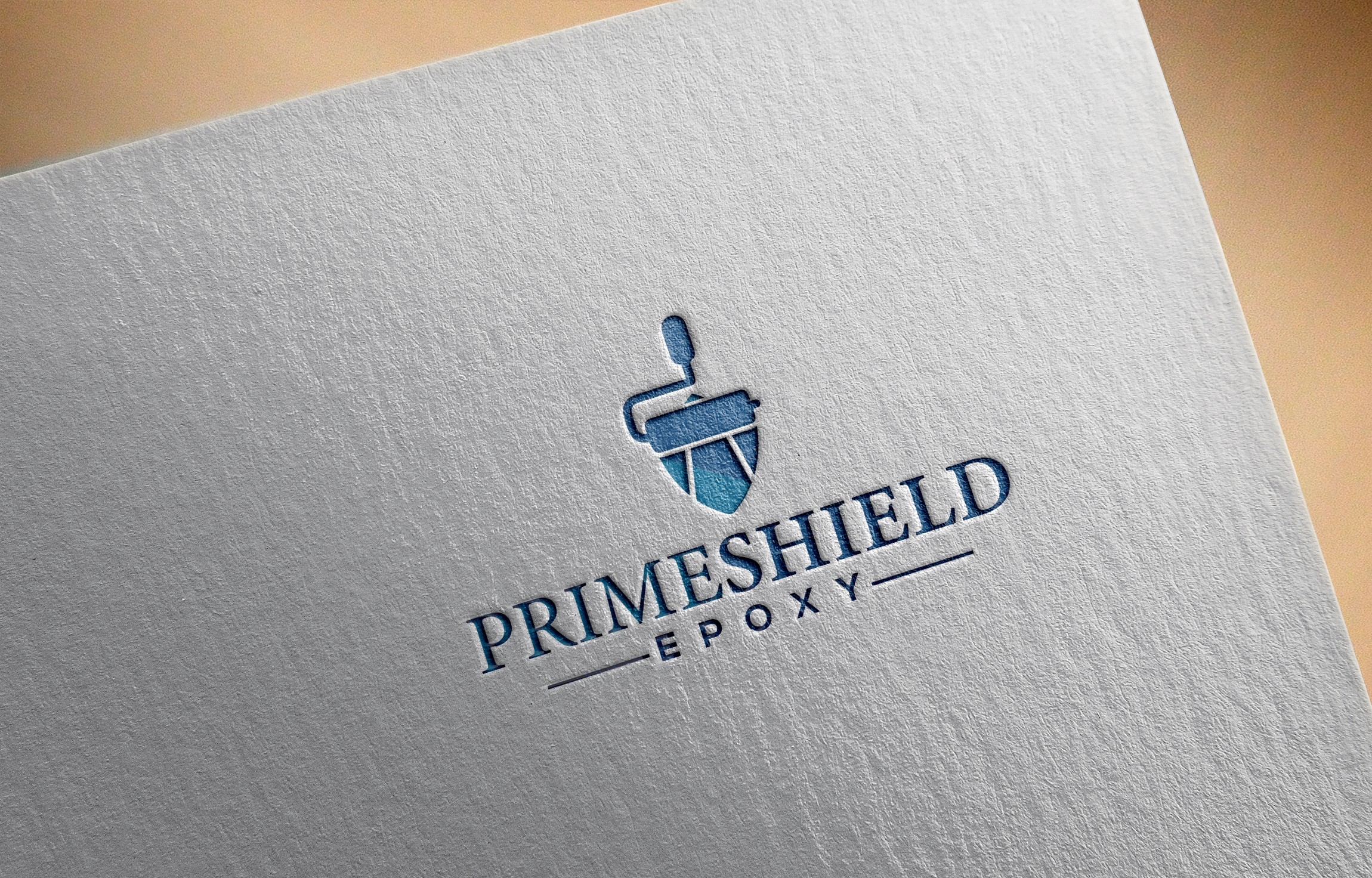 Logo-Design von Logo24.com für dieses Projekt | Design #36922775