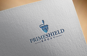 Logo Design by Logo24.com for this project | Design: #36922775