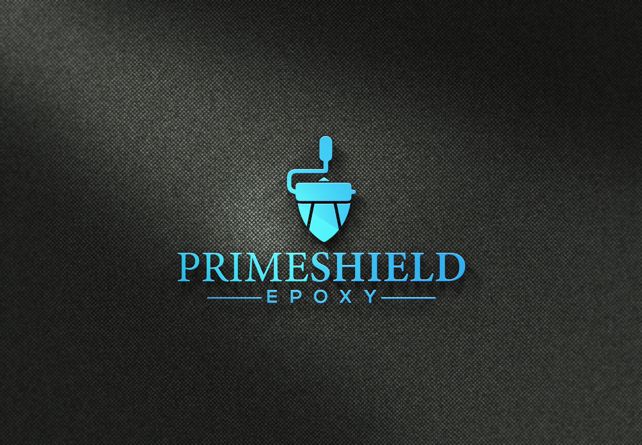 Logo-Design von Logo24.com für dieses Projekt | Design #36922779