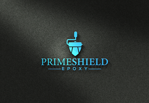 Logo Design by Logo24.com for this project | Design: #36922779