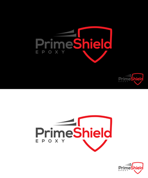 Logo Design by designer profile for this project | Design: #36921854